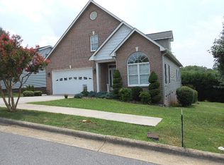 112 Hill St, Granite Falls, NC 28630