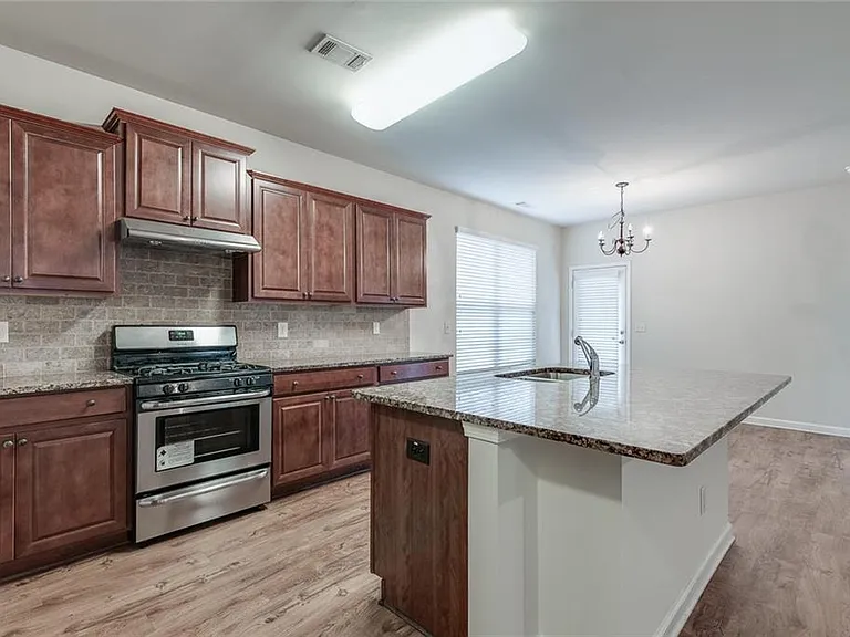 3180 Wildberry Run Ln — Photo 13