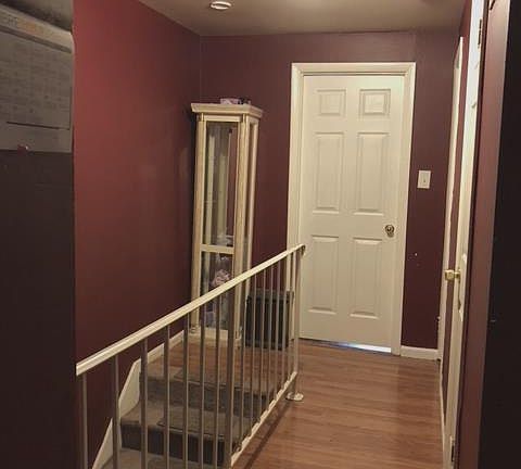 4th image of 14127 Morrison Ct