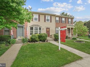 7813 River Run Rd, Frederick, MD 21701