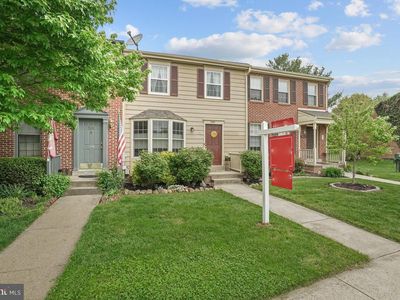 7813 River Run Rd, Frederick, MD, 21701