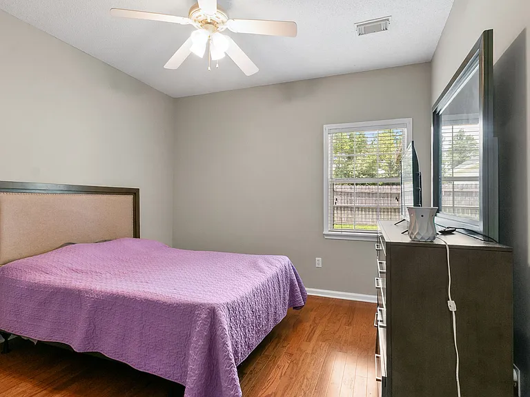 4500 Heatherbrook Blvd — Photo 15