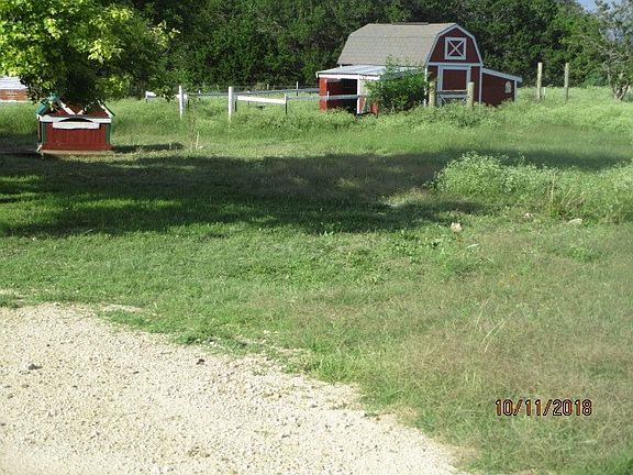 5th image of 676 Big Meadows Dr