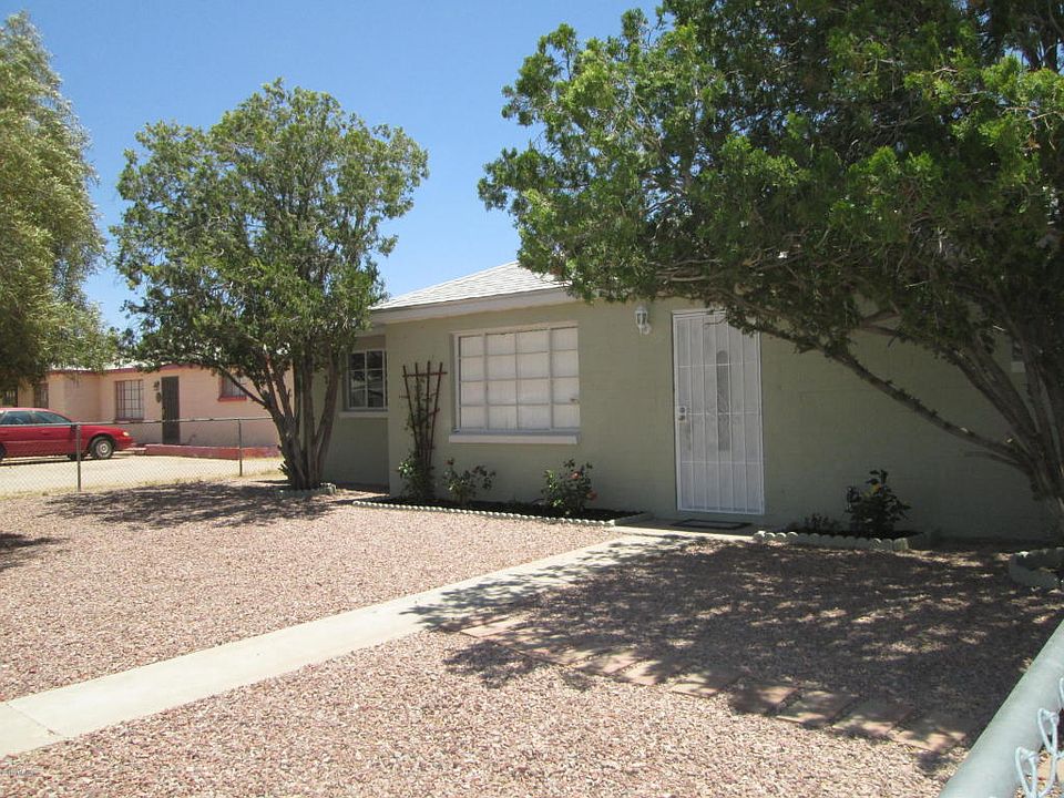 1st image of 901 W Calle Milu