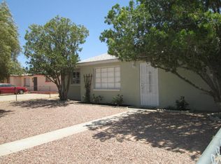 901 W Calle Milu, Tucson, AZ 85706