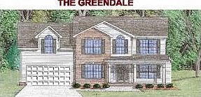 1st image of 5712 Sumemr Grove Ln