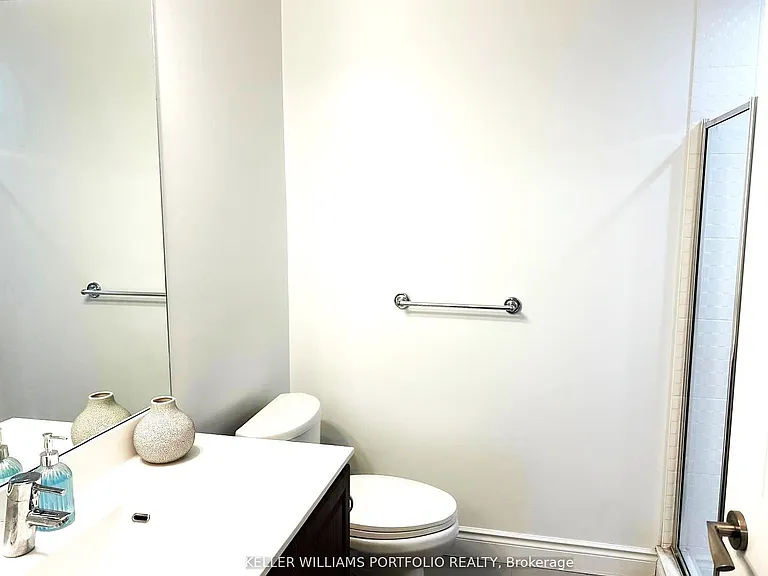 89 S Town Centre Blvd #1201 — Photo 7