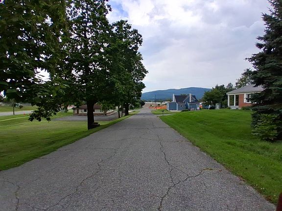 5th image of 395 N 14th St