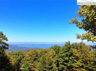 46 Rocky Pkwy, Banner Elk, NC 28604