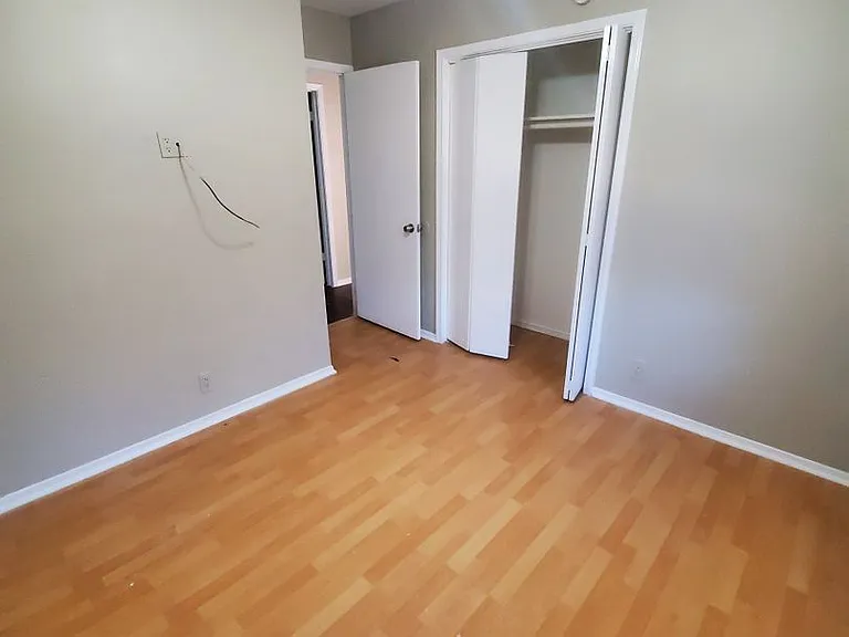 3025 Lambert Dr — Photo 8