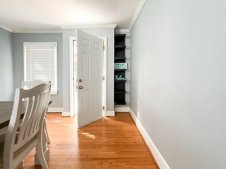 10 Vera Cir #1 — Photo 19
