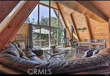 27290 Matterhorn Dr — Photo 5