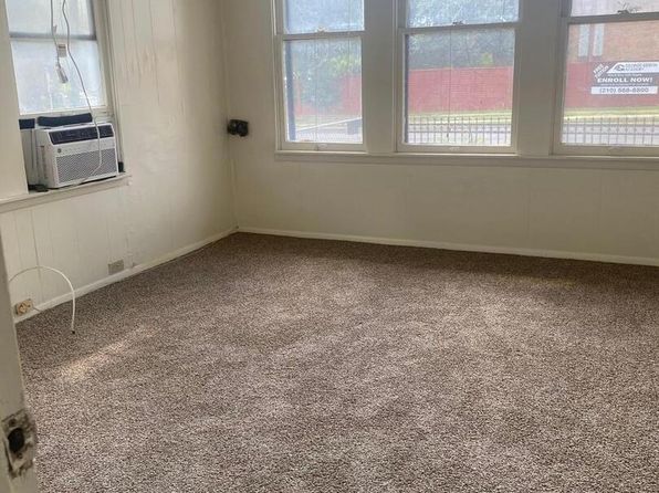 san-antonio-texas-26115485 picture