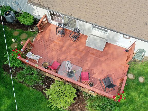 3rd image of 7797 Asbury Cir S
