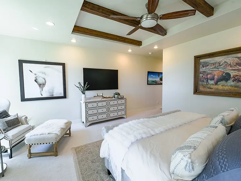 1359 W Shinnecock Cir — Photo 32
