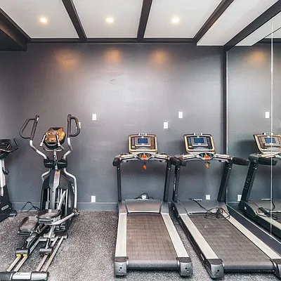 Rented by Nooklyn NYC LLC | media 14