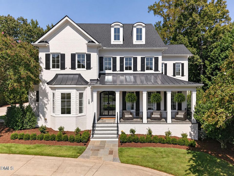 1st image of 125 Booth Meadow Ln