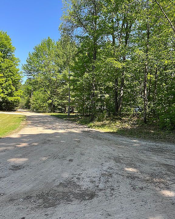1st image of 282 Bunny Dr