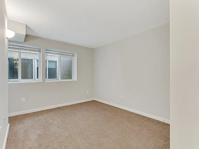 1623 N Willington St #D1 — Photo 7