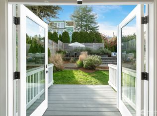 4443 28th Ave W, Seattle, WA 98199