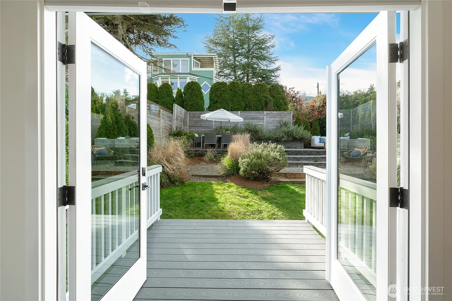 4443 28th Avenue W photo 1