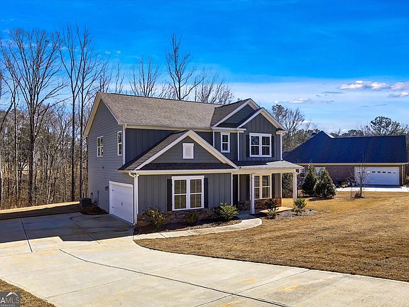 3rd image of 50 Crabapple Ridge Dr