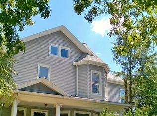 130 S Main St, Sharon, MA 02067