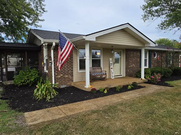 14185 Central Pike, Mount Juliet, TN 37122