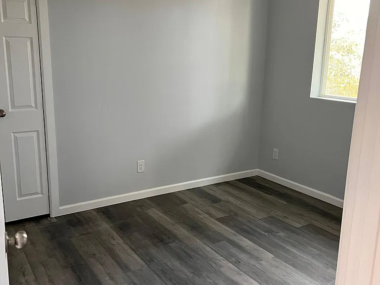 8347 Rudnick Ave — Photo 11