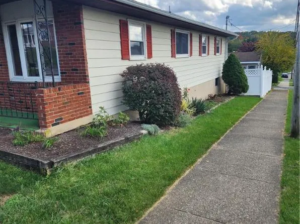 734 E Washington St, Allentown, PA 18109