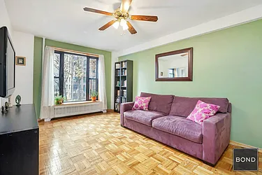 Sold by Bond New York