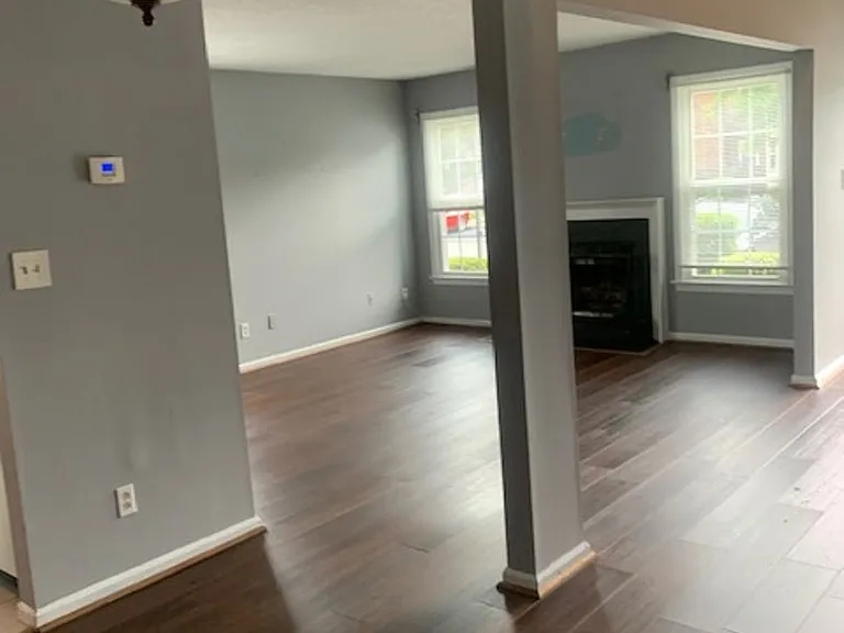 1433 Lake Huron Dr — Photo 5