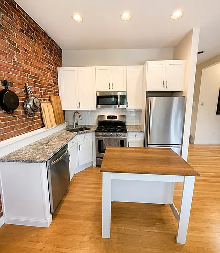 54 H St #3 Photo 1