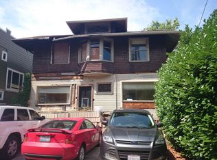 1423 1st Ave N, Seattle, WA 98109