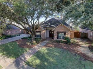 301 Timberwood Cir, Lafayette, LA 70508