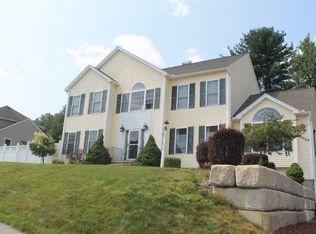 5 Magnavista Dr, Haverhill, MA 01830