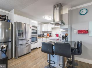 18 Arthur Dr E, Fort Washington, MD 20744