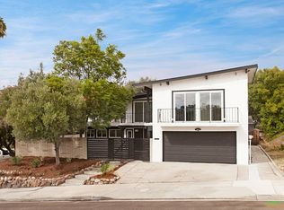 6502 Airoso Ave, San Diego, CA 92120