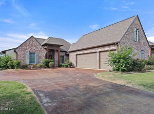 102 Venice Way, Madison, MS 39110