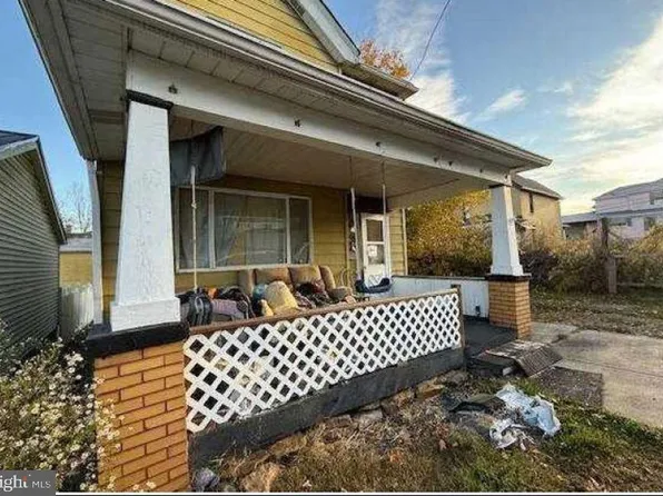 508 Watson St, Vandergrift, PA 15690