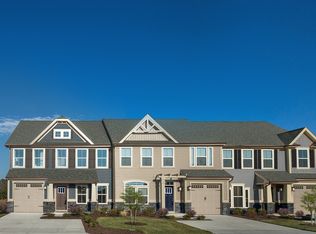 36 Moss Hollow Way, Simpsonville, SC 29680