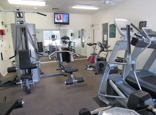1100 Goeglein Gulch Rd #149, Durango, CO 81301