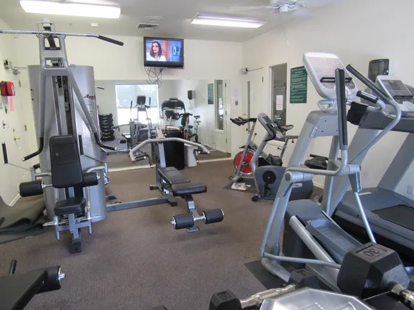 1100 Goeglein Gulch Rd #149, Durango, CO 81301