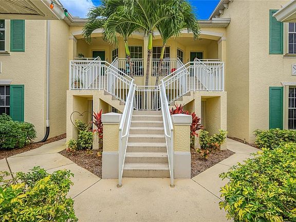 2nd image of 15041 Sandpiper Preserve BLVD #201