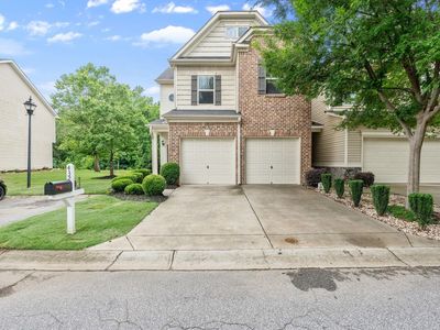432 Woodbark Ct, Mauldin, SC, 29662