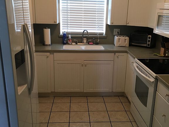 5th image of 5759 18th Ave N