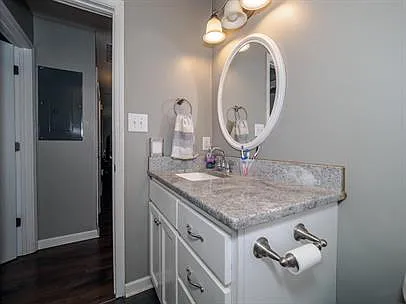 280 Cromer Dr — Photo 20