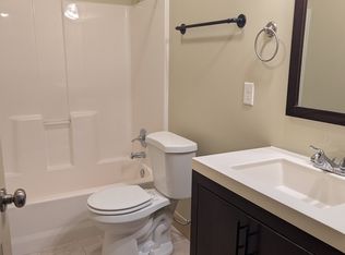772-1470 We St, Logan, UT 84321