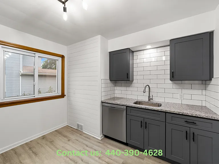 6229 Stanbury Rd — Photo 1