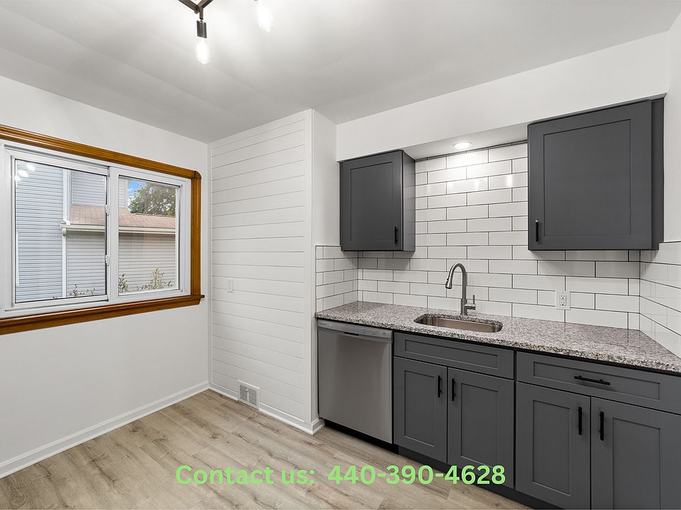 1st image of 6229 Stanbury Rd